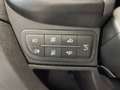 Fiat Qubo 1.3 MJT Dynamic PREZZO REALE! Argintiu - thumbnail 13