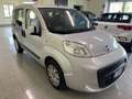 Fiat Qubo 1.3 MJT Dynamic PREZZO REALE! Argintiu - thumbnail 4
