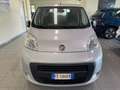 Fiat Qubo 1.3 MJT Dynamic PREZZO REALE! Argintiu - thumbnail 3