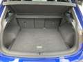 Volkswagen Tiguan 2.0 TSI DSG 4M R-LINE MATRIX+NAVI+PANO Blau - thumbnail 14