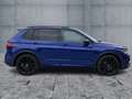 Volkswagen Tiguan 2.0 TSI DSG 4M R-LINE MATRIX+NAVI+PANO Blau - thumbnail 7