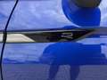 Volkswagen Tiguan 2.0 TSI DSG 4M R-LINE MATRIX+NAVI+PANO Blau - thumbnail 20