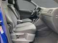 Volkswagen Tiguan 2.0 TSI DSG 4M R-LINE MATRIX+NAVI+PANO Blau - thumbnail 12