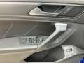 Volkswagen Tiguan 2.0 TSI DSG 4M R-LINE MATRIX+NAVI+PANO Blau - thumbnail 16