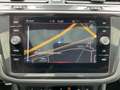 Volkswagen Tiguan 2.0 TSI DSG 4M R-LINE MATRIX+NAVI+PANO Blau - thumbnail 11