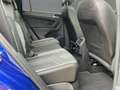 Volkswagen Tiguan 2.0 TSI DSG 4M R-LINE MATRIX+NAVI+PANO Blau - thumbnail 13