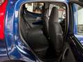 Peugeot 107 1.0 68CV 5p. Desir Blu/Azzurro - thumbnail 12