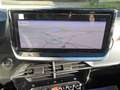 Peugeot 208 Hybrid 100 e-DCS6 GT Fin 9Perfet sc32% Bianco - thumbnail 11