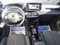 Peugeot 208 Hybrid 100 e-DCS6 GT Fin 9Perfet sc32% Bianco - thumbnail 8