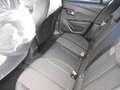 Peugeot 208 Hybrid 100 e-DCS6 GT Fin 9Perfet sc32% Bianco - thumbnail 13