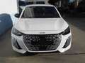 Peugeot 208 Hybrid 100 e-DCS6 GT Fin 9Perfet sc32% Bianco - thumbnail 9