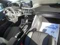 Peugeot 208 Hybrid 100 e-DCS6 GT Fin 9Perfet sc32% Bianco - thumbnail 4