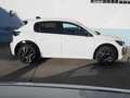 Peugeot 208 Hybrid 100 e-DCS6 GT Fin 9Perfet sc32% Bianco - thumbnail 12