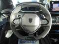 Peugeot 208 Hybrid 100 e-DCS6 GT Fin 9Perfet sc32% Bianco - thumbnail 14