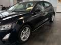 Ford Focus Focus 1.5 ecoblue Business 120cv Nero - thumbnail 2