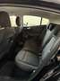 Ford Focus Focus 1.5 ecoblue Business 120cv Nero - thumbnail 7