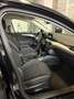 Ford Focus Focus 1.5 ecoblue Business 120cv Nero - thumbnail 5