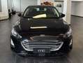 Ford Focus Focus 1.5 ecoblue Business 120cv Nero - thumbnail 1