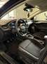 Ford Focus Focus 1.5 ecoblue Business 120cv Nero - thumbnail 8