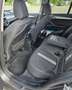 BMW X1 Cent.Executive Carplay/AndroidAuto Grijs - thumbnail 18