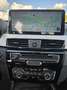 BMW X1 Cent.Executive Carplay/AndroidAuto Grijs - thumbnail 20