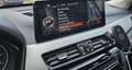 BMW X1 Cent.Executive Carplay/AndroidAuto Grijs - thumbnail 6