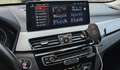 BMW X1 Cent.Executive Carplay/AndroidAuto Grijs - thumbnail 7