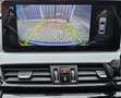 BMW X1 Cent.Executive Carplay/AndroidAuto Grijs - thumbnail 9