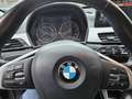 BMW X1 Cent.Executive Carplay/AndroidAuto Grijs - thumbnail 16