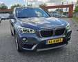 BMW X1 Cent.Executive Carplay/AndroidAuto Grijs - thumbnail 2