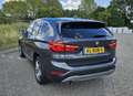 BMW X1 Cent.Executive Carplay/AndroidAuto Grijs - thumbnail 3