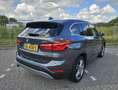 BMW X1 Cent.Executive Carplay/AndroidAuto Grijs - thumbnail 4
