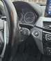 BMW X1 Cent.Executive Carplay/AndroidAuto Grijs - thumbnail 10