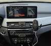 BMW X1 Cent.Executive Carplay/AndroidAuto Grijs - thumbnail 5