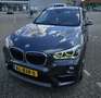 BMW X1 Cent.Executive Carplay/AndroidAuto Grijs - thumbnail 1