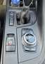 BMW X1 Cent.Executive Carplay/AndroidAuto Grijs - thumbnail 19