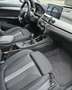 BMW X1 Cent.Executive Carplay/AndroidAuto Grijs - thumbnail 13
