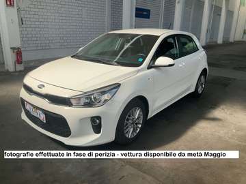 1.2 mpi Evolution - *Garanzia 24 mesi