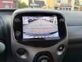 Toyota AYGO x-play *Kamera*Apple*Android*Sitzhz.*Klima* Белый - thumbnail 14