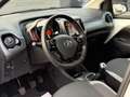Toyota AYGO x-play *Kamera*Apple*Android*Sitzhz.*Klima* Белый - thumbnail 7