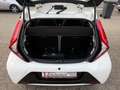 Toyota AYGO x-play *Kamera*Apple*Android*Sitzhz.*Klima* Белый - thumbnail 15
