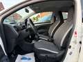 Toyota AYGO x-play *Kamera*Apple*Android*Sitzhz.*Klima* Белый - thumbnail 8