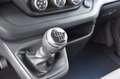 Renault Trafic 2.0 blue dci 150cv L1 Authentic - MODEL YEAR 2025 Blanc - thumbnail 15