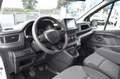 Renault Trafic 2.0 blue dci 150cv L1 Authentic - MODEL YEAR 2025 Blanc - thumbnail 7
