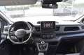 Renault Trafic 2.0 blue dci 150cv L1 Authentic - MODEL YEAR 2025 Blanc - thumbnail 17