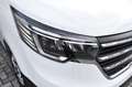 Renault Trafic 2.0 blue dci 150cv L1 Authentic - MODEL YEAR 2025 Blanc - thumbnail 20