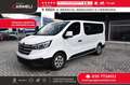 Renault Trafic 2.0 blue dci 150cv L1 Authentic - MODEL YEAR 2025 Blanc - thumbnail 1