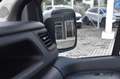 Renault Trafic 2.0 blue dci 150cv L1 Authentic - MODEL YEAR 2025 Blanc - thumbnail 18