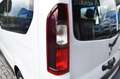 Renault Trafic 2.0 blue dci 150cv L1 Authentic - MODEL YEAR 2025 Blanc - thumbnail 21