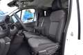 Renault Trafic 2.0 blue dci 150cv L1 Authentic - MODEL YEAR 2025 Blanc - thumbnail 10